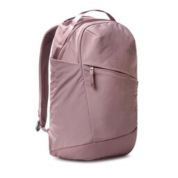 The North Face Rucsac The North Face W Isabella 3.0NF0A81C1OKX1 Fawn Grey Lt Hr/Grdnwht