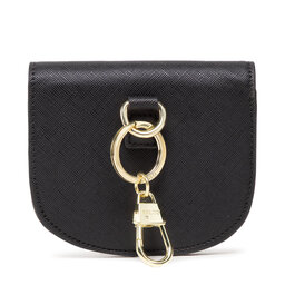 

Чохол для кредиток Guess, Чорний