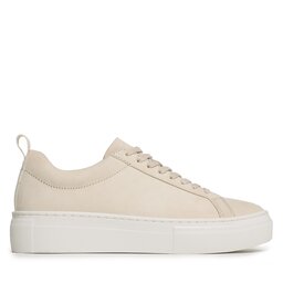 

Снікерcи Vagabond Zoe Platform 5327-250-02 Off White, Білий