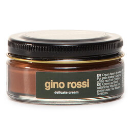 Gino Rossi Crema para calzado Gino Rossi Delicate Cream 149
