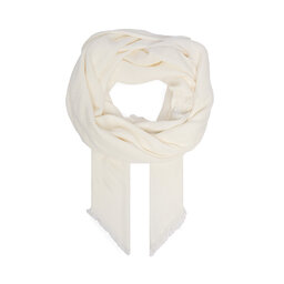 Guess Foulard Guess AW5223 VIS03 Bianco