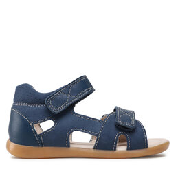 

Босоніжки Lasocki Kids CI12-CRIC-02(II)CH Navy, Cиній