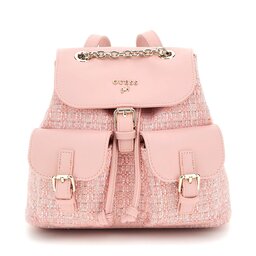 Guess Mochila Guess J3BZ28 WFTP0 F62C