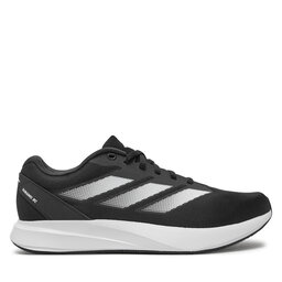 adidas Παπούτσια για Τρέξιμο adidas Duramo RC ID2704 Μαύρο