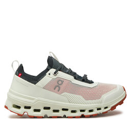 On Scarpe running On Cloudultra 2 3WD30282171 Beige