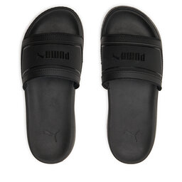 

Шльопанці Puma Karmen Slide 38907301 Чорний