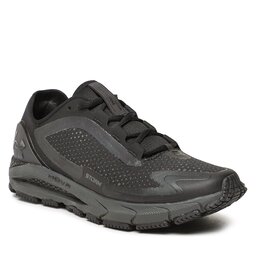 

Взуття Under Armour Ua W Hovr Sonic 5 Storm 3025459-001 Blk/Blk, Чорний