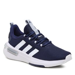 adidas Scarpe adidas Racer TR23 IG7325 Navy