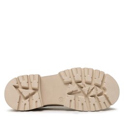 

Туфлі Lasocki EST-DONNA-08 Beige, Бежевий