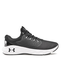 Under Armour Futócipő Under Armour Ua Charged Vantage 2 3024873-001 Fekete