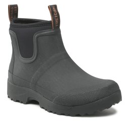 Tretorn Holínky Tretorn Terräng Low Neo Winter 800184 50 Jet Black