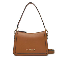 Valentino Τσάντα Valentino Ivy VBS8NR13 Καφέ