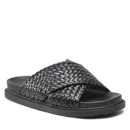Jenny Fairy Sandaler och Slip-ons Jenny Fairy WS5516-40 Black