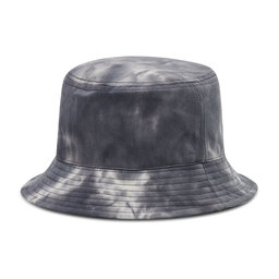 Kangol Καπέλο Kangol Tie Dye Bucket K4359 Smoke SM082