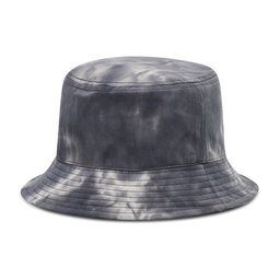 Kangol Sombrero Kangol Tie Dye Bucket K4359 Smoke SM082