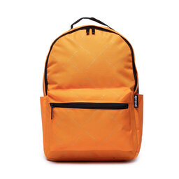 Sprandi Ruksak Sprandi BSP-S-093-33-08 Orange