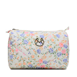 Maaji Pochette per cosmetici Maaji 4103XPK001 Multicolor Kwiatki