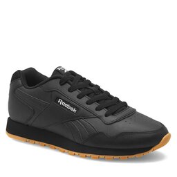 Reebok Chaussures Reebok Glide GZ2324 Black