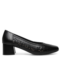 Lasocki Pumps Lasocki RST-AGNES-03 Schwarz