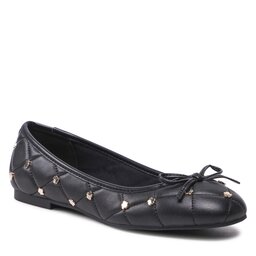 Ted Baker Balerīnas Ted Baker Libban 264894 Black