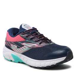 Joma Παπούτσια Joma Victory Jr 2233 JVICTW2233 Navy Fuchsia