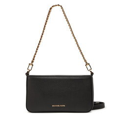 MICHAEL Michael Kors Torbica MICHAEL Michael Kors 32S5GYTU1L Crna