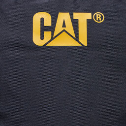 

Рюкзак CATerpillar V-Power 84524-453 Cиній