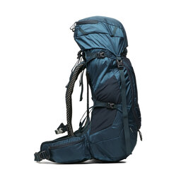 

Рюкзак Jack Wolfskin Crosstrail 30 St 2009533 Dark Sea, Cиній