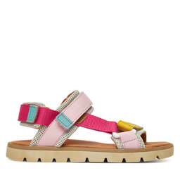 Froddo Sandale Froddo Ke Flash G3150259-10 S Roz