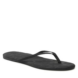 Roxy Čības uz pirksta Roxy ARJL200834 BLK