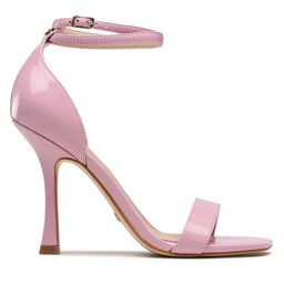 Guess Sandały Guess Hylan FL6HYL PAF03 Różowy