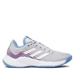 

Взуття adidas Novaflight HQ3515 Grey, Сірий