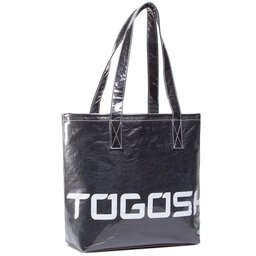 Togoshi Ročna torba Togoshi TG-26-05-000252 901
