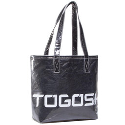 Togoshi Τσάντα Togoshi TG-26-05-000252 901