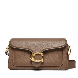 Coach Soma Coach CY201 Brūns