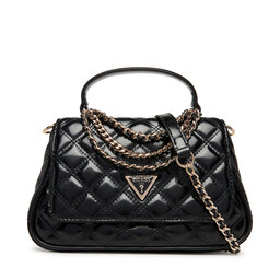 Guess Bolso Guess Giully II HWTG96 73190 Negro