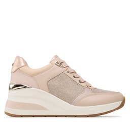 

Снікерcи Aldo Iconistep 13542903 690, Рожевий