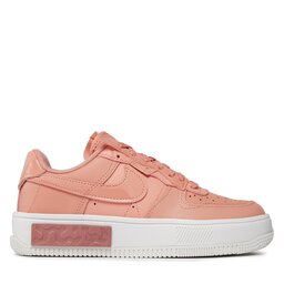 

Взуття Nike Air Force 1 Fontanka DH1290 801 Lt Madder Root/Lt Madder Rot, Кораловий