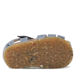 

Босоніжки Naturino Falcotto By Naturino Alby 001500736.53.0C08 Celeste, Cиній