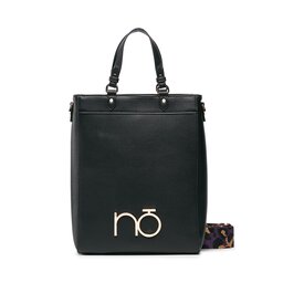Nobo Borsetta Nobo NBAG-R1840-C020 Nero