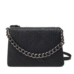 DKNY Táska DKNY R44EZI05 Fekete