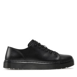 Dr. Martens Sneakersy Dr. Martens Dante 16736001 Černá