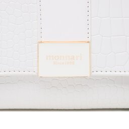 

Сумка Monnari BAG0610-000 Білий