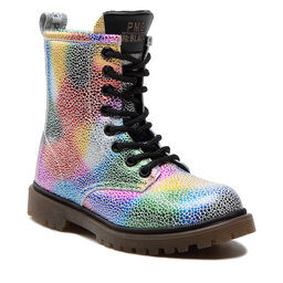 Primigi Trapper stila apavi Primigi 2928522 M Multicolor