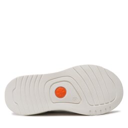 

Снікерcи Biomecanics 232210-A S Blanco Y Azul Electirco, Білий