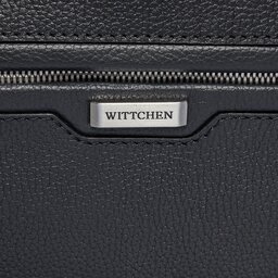 

Сумка для ноутбука WITTCHEN 97-3U-004-1 Чорний