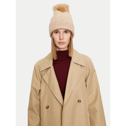 ONLY Berretto ONLY Kate 15297982 Beige