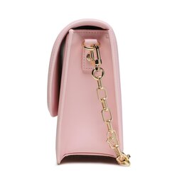 

Сумка Chiara Ferragni 74SB4BB1 Fairy Tale, Рожевий
