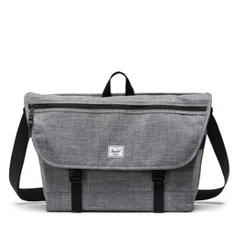 Herschel Torba Herschel Cove Messenger 11529-00919 Siva