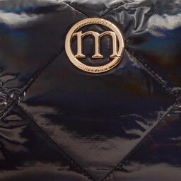 

Сумка Monnari BAG5240-020 Чорний